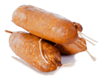 Image de Franche-Comté