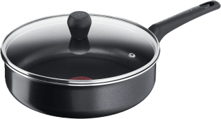Image de sauté pan
