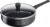 Image de sauté pan