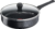 Image de sauté pan