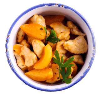 Sweet and Savory in the Kitchen: Everything You Need to Know