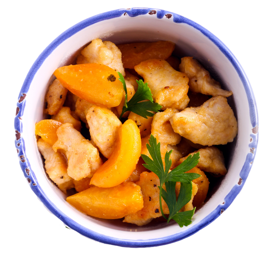 Sweet and Savory in the Kitchen: Everything You Need to Know