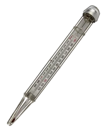 thermometre_sucre Thermomètre à sucre