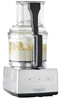 Image de food processor