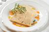 Monkfish Terrine Monkfish Terrine