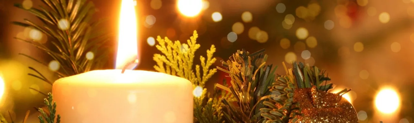 Easy and Affordable Christmas Menus: 3 Delicious Ideas