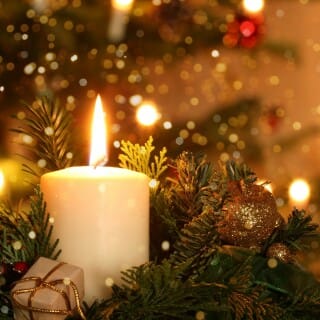 Easy and Affordable Christmas Menus: 3 Delicious Ideas