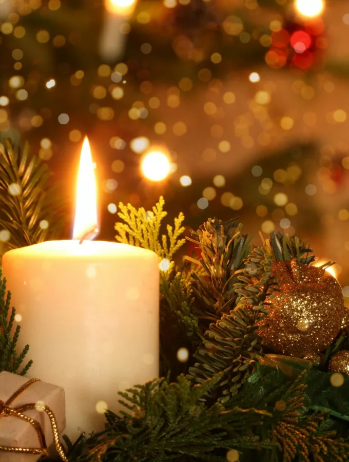 Très grand – Depositphotos_610348462_XL Noël en cuisine