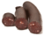 Image de blood sausage