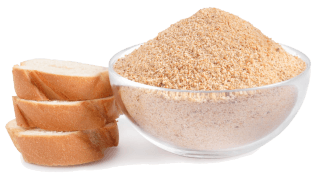 Image de breadcrumbs