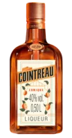cointreau Cointreau