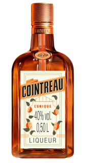 Image de Cointreau