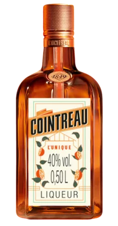 Cointreau