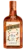 Image de Cointreau