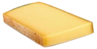 comté Comté