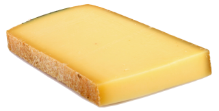 Image de County