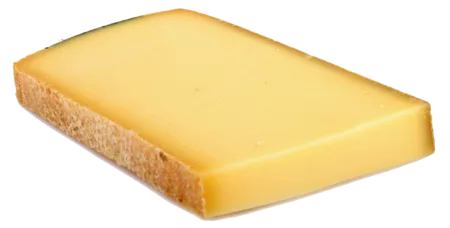 Comté