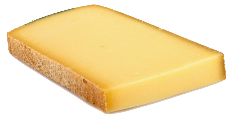 Comté