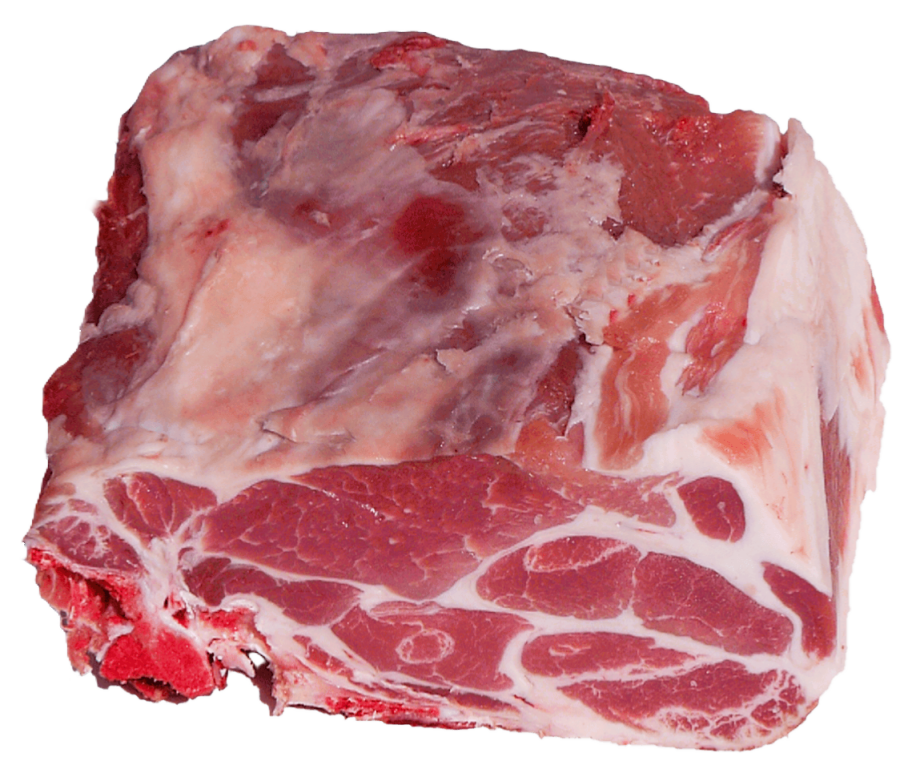 Pork Loin in the Kitchen: Origins, Nutritional Value, and Preparation