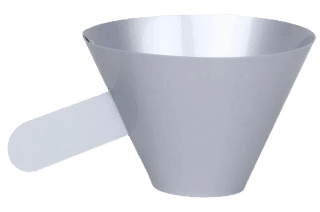 Image de jars funnel