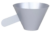 Image de jars funnel