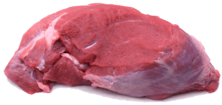 Veal Shoulder in the Kitchen: Origins, Nutritional Value, and Preparation