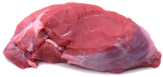 Veal Shoulder in the Kitchen: Origins, Nutritional Value, and Preparation