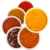 Image de spices