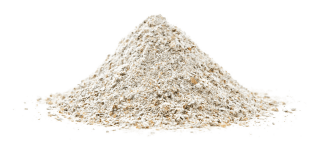 Image de rye flour
