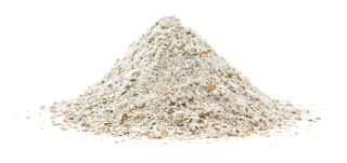 Image de rye flour