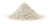 Image de rye flour