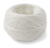 Image de string