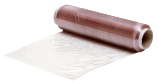 Image de plastic wrap