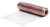 Image de plastic wrap