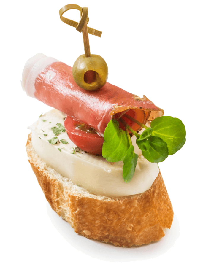 Tapas in the Kitchen: Everything You Need to Know