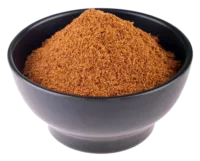 garam masala Garam Masala