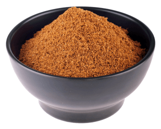 Image de Garam Masala