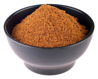 Image de Garam Masala
