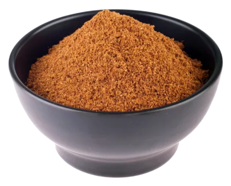 Garam Masala