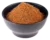 Image de Garam Masala