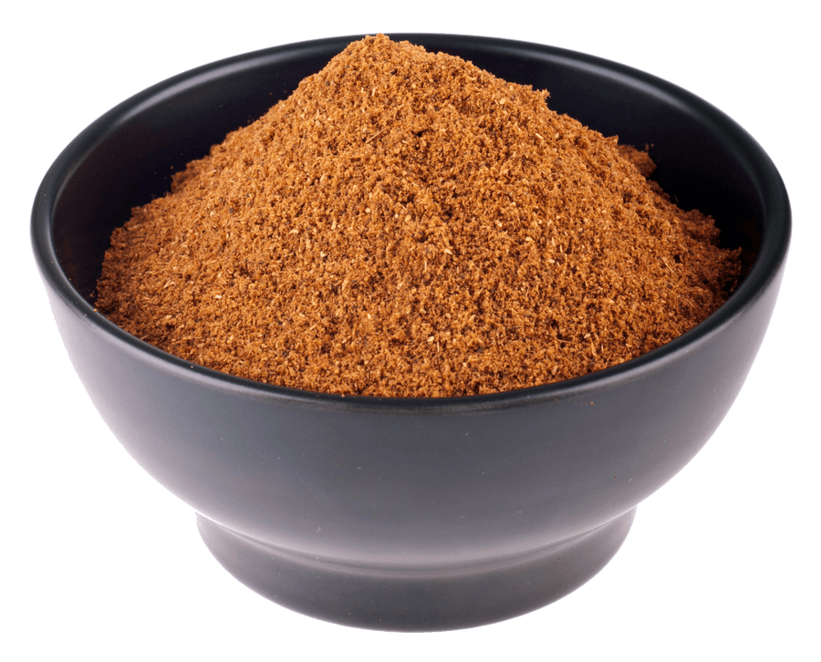 Garam Masala in Cooking: Origins, Nutritional Value, and Preparation