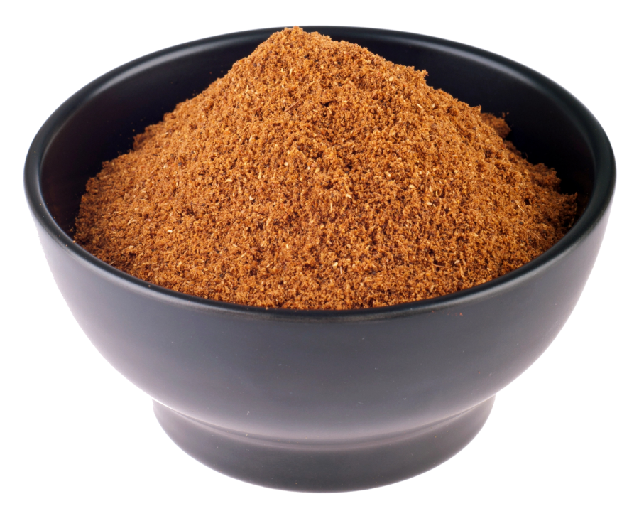 Garam Masala in Cooking: Origins, Nutritional Value, and Preparation