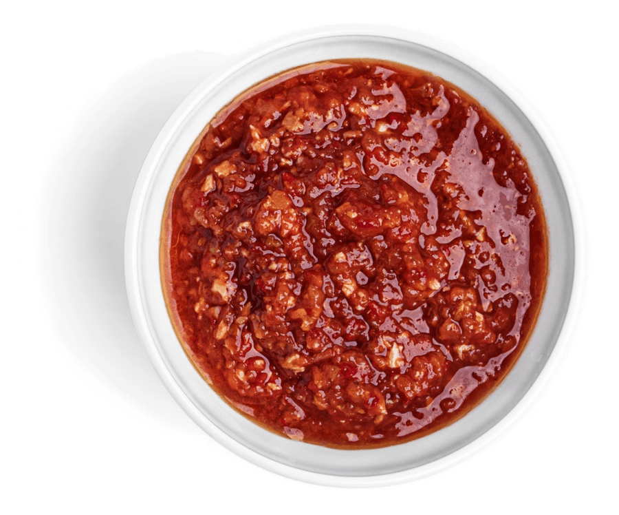 Harissa in the Kitchen: Origins, Nutritional Value, and Preparation