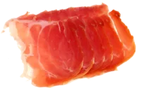 jambon bayonne Jambon de Bayonne