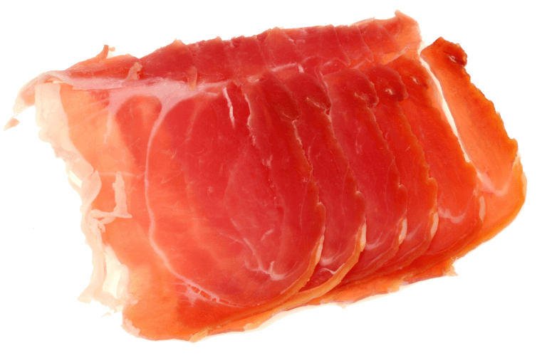 Jambon de Bayonne