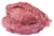 Image de beef cheek