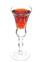 Kirsch alcool de cerise