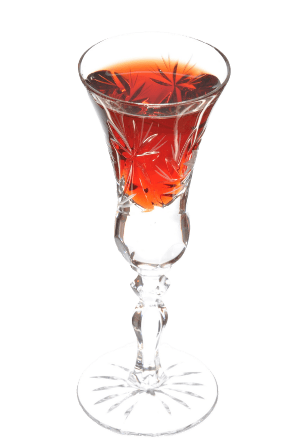 Kirsch in Cooking: Origins, Nutritional Value, and Preparation