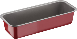 Image de cake pan