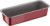 Image de cake pan
